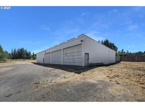 36250 Enterprise Road Creswell OR 97426