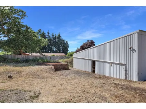 36250 Enterprise Road Creswell OR 97426