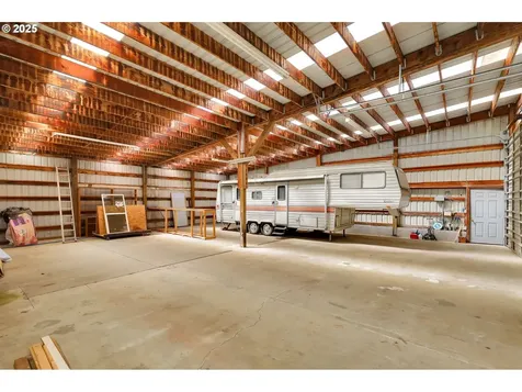 36250 Enterprise Road Creswell OR 97426