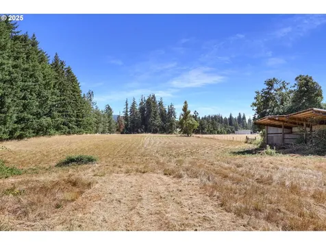 36250 Enterprise Road Creswell OR 97426