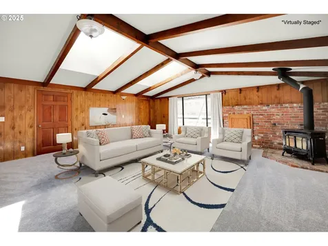 36250 Enterprise Road Creswell OR 97426