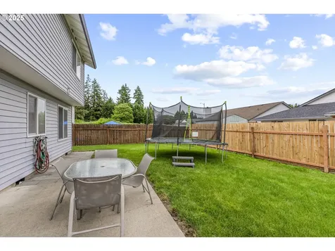 16317 NE 77th Circle Vancouver WA 98682