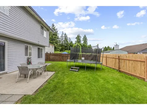 16317 NE 77th Circle Vancouver WA 98682