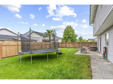16317 NE 77th Circle Vancouver WA 98682