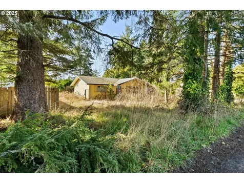 63528 S Olive Road Coos Bay OR 97420