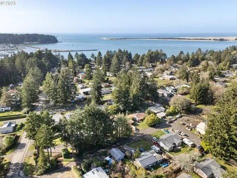63528 S Olive Road Coos Bay OR 97420