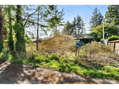 63528 S Olive Road Coos Bay OR 97420