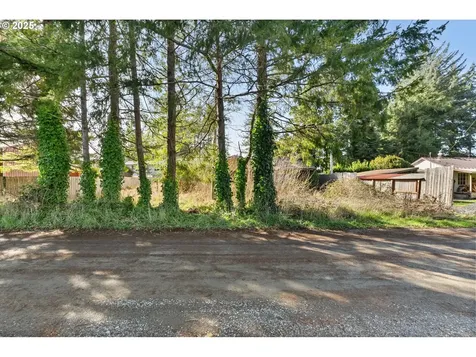 63528 S Olive Road Coos Bay OR 97420