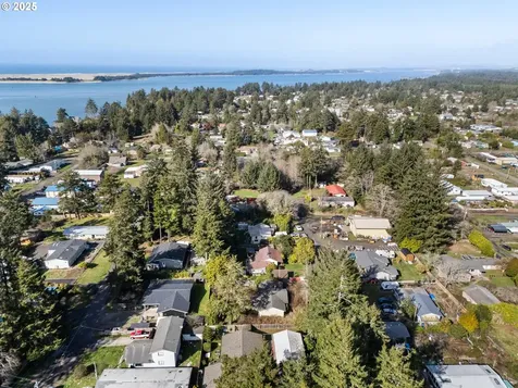 63528 S Olive Road Coos Bay OR 97420