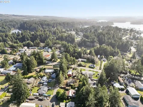 63528 S Olive Road Coos Bay OR 97420