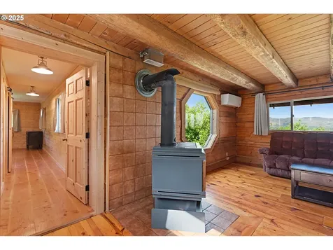 35912 Valley View Lane Halfway OR 97834