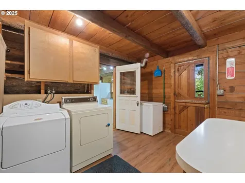35912 Valley View Lane Halfway OR 97834