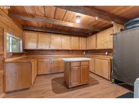 35912 Valley View Lane Halfway OR 97834