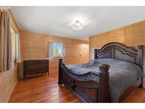 35912 Valley View Lane Halfway OR 97834