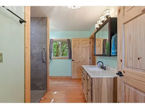 35912 Valley View Lane Halfway OR 97834