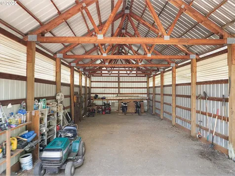 35912 Valley View Lane Halfway OR 97834