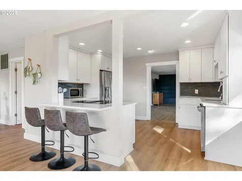 1175 NW Baker Drive White Salmon WA 98672
