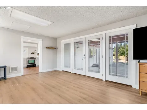 1175 NW Baker Drive White Salmon WA 98672