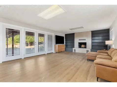 1175 NW Baker Drive White Salmon WA 98672