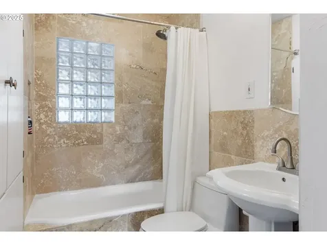 1175 NW Baker Drive White Salmon WA 98672