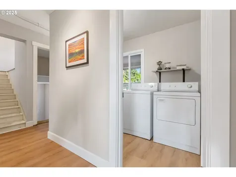 1175 NW Baker Drive White Salmon WA 98672
