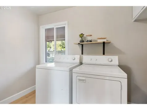 1175 NW Baker Drive White Salmon WA 98672