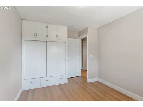 1175 NW Baker Drive White Salmon WA 98672