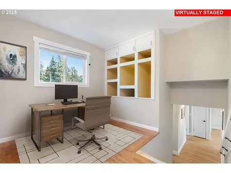 1175 NW Baker Drive White Salmon WA 98672