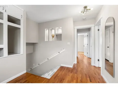 1175 NW Baker Drive White Salmon WA 98672