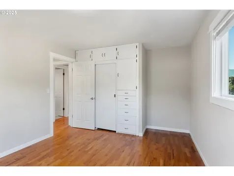 1175 NW Baker Drive White Salmon WA 98672
