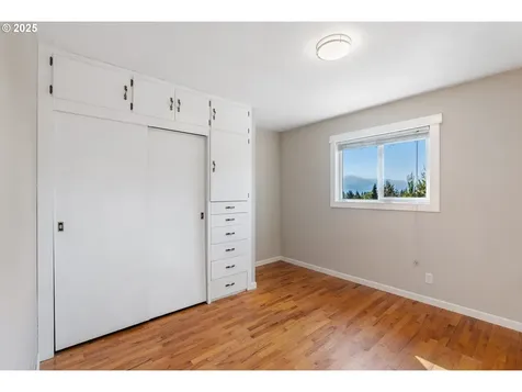 1175 NW Baker Drive White Salmon WA 98672
