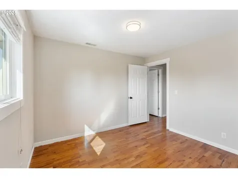 1175 NW Baker Drive White Salmon WA 98672