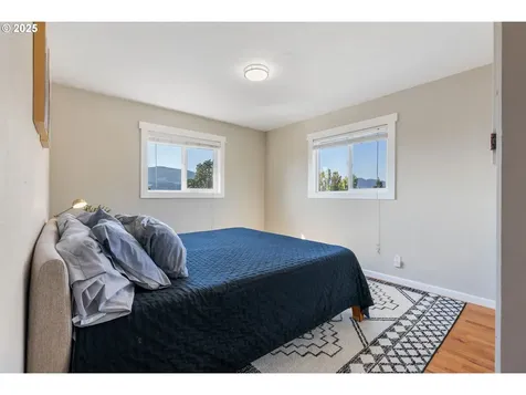 1175 NW Baker Drive White Salmon WA 98672