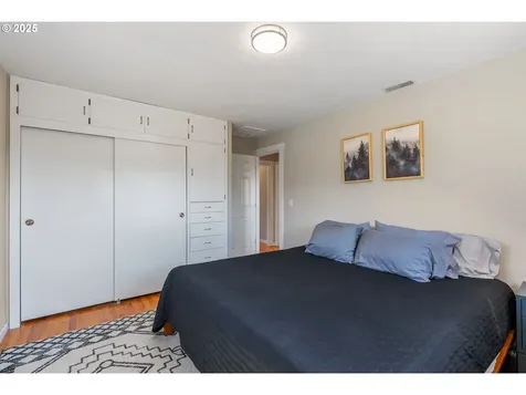 1175 NW Baker Drive White Salmon WA 98672