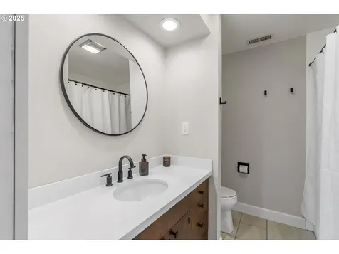 1175 NW Baker Drive White Salmon WA 98672