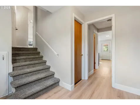 1175 NW Baker Drive White Salmon WA 98672