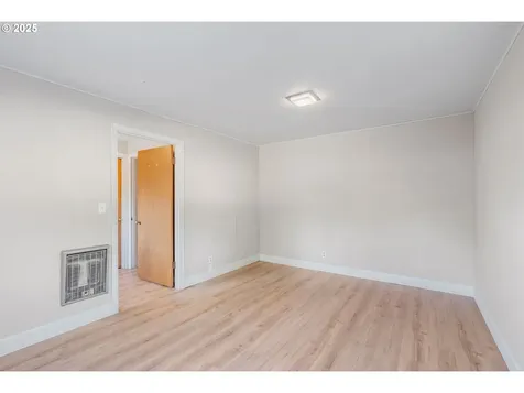 1175 NW Baker Drive White Salmon WA 98672