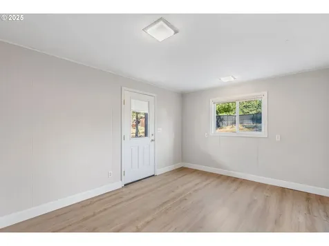 1175 NW Baker Drive White Salmon WA 98672