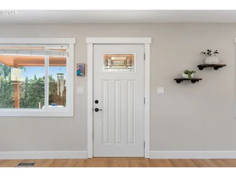 1175 NW Baker Drive White Salmon WA 98672