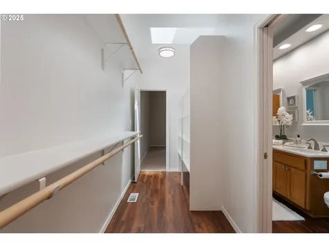 1225 NE 3rd Avenue Hillsboro OR 97124