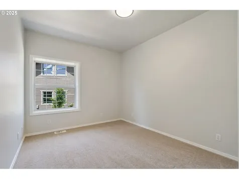 1225 NE 3rd Avenue Hillsboro OR 97124