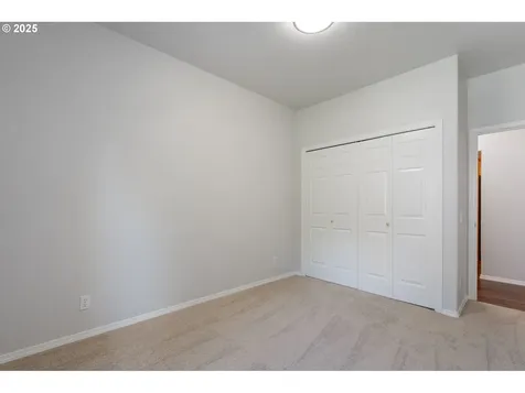 1225 NE 3rd Avenue Hillsboro OR 97124