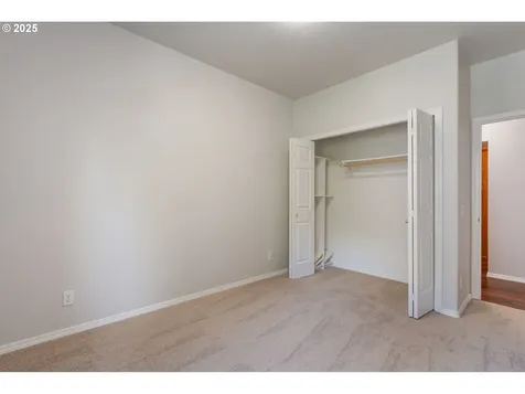 1225 NE 3rd Avenue Hillsboro OR 97124