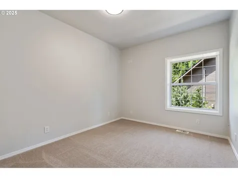 1225 NE 3rd Avenue Hillsboro OR 97124