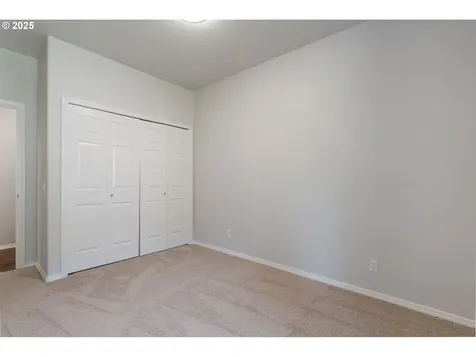 1225 NE 3rd Avenue Hillsboro OR 97124