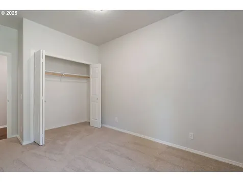 1225 NE 3rd Avenue Hillsboro OR 97124