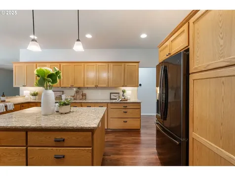 1225 NE 3rd Avenue Hillsboro OR 97124