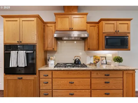1225 NE 3rd Avenue Hillsboro OR 97124