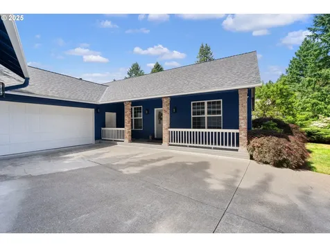 1225 NE 3rd Avenue Hillsboro OR 97124