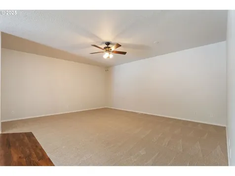 1225 NE 3rd Avenue Hillsboro OR 97124